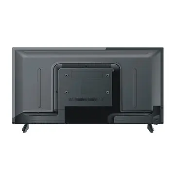 Layar Datar Ramping 55 65 70 75 85 Inci 4K LCD Pintar Android TV LED Televisi Wifi TV