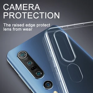 Pilde 6 büyük satış, xiaomi mi a2 lite-no. 4