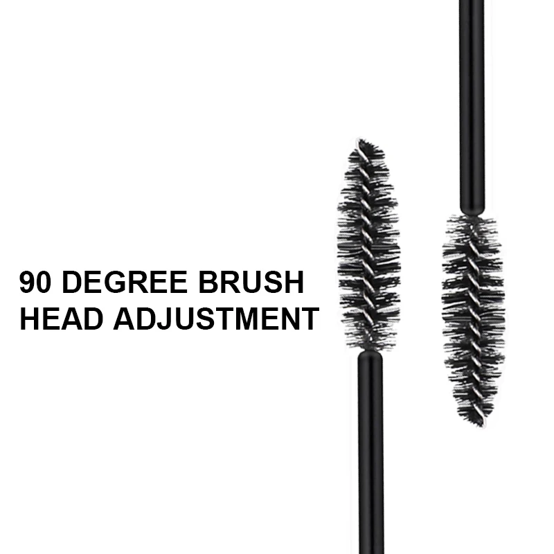 Lông Mày Xà Phòng Sáp ForTrimmer Lông Tơ Có Lông Mày Gel Kẻ Chân Mày Trang Điểm Xà Phòng Brow Nữ Trang Điểm Tạo Kiểu