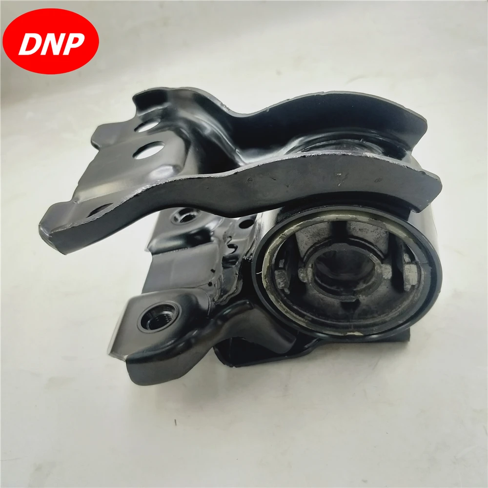 

DNP left Control Arm Bushing With Bracket Fit For Honda CR-V 51396-SWA-E01 51396-SWA-A0