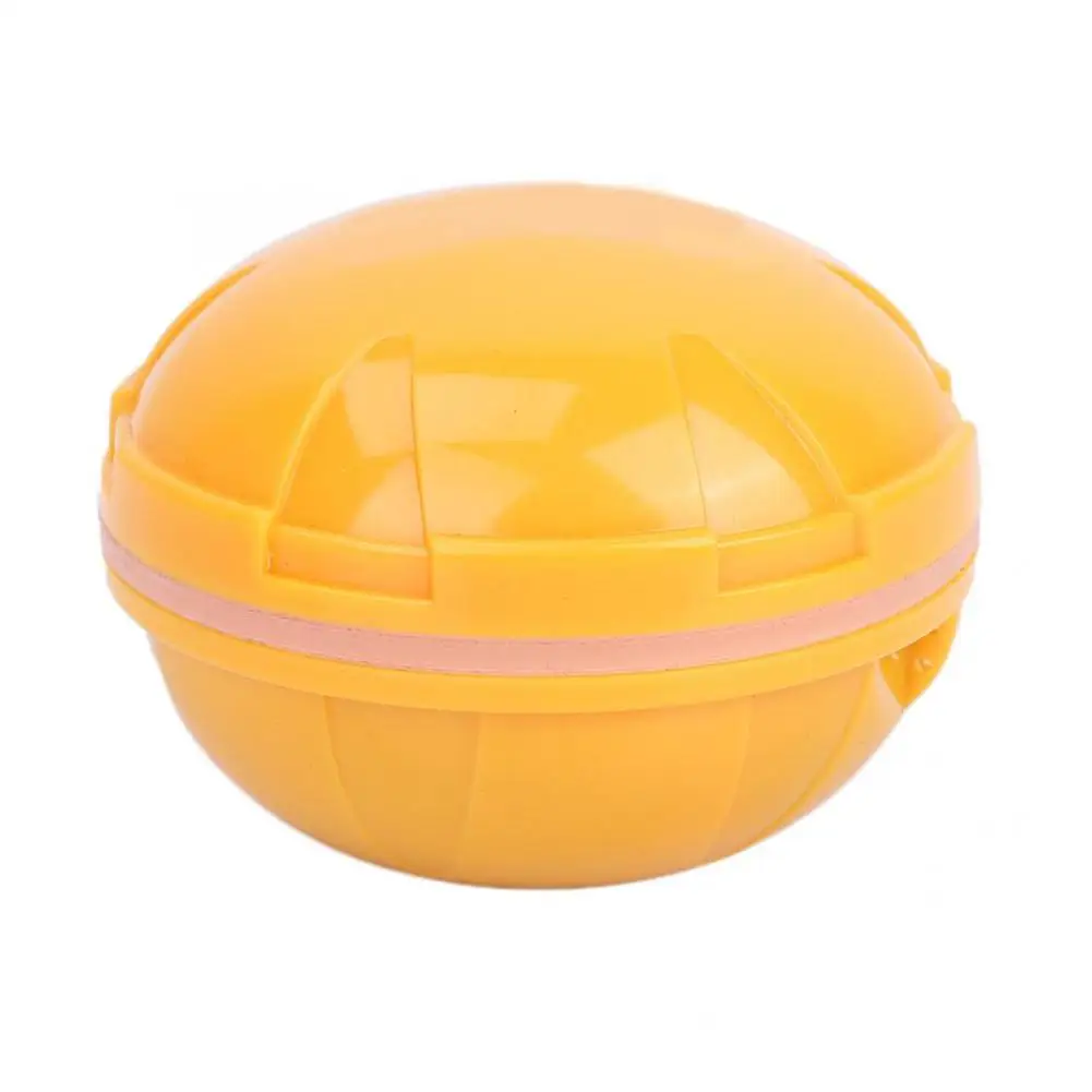 

Wireless 125Khz Bluetooth Smart Fish Finder Sounder Sonar Fishfinder Sea Fish Detect Fishing Accessories
