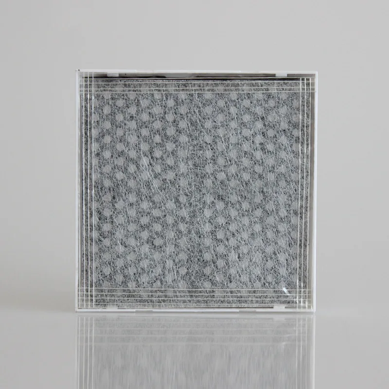 4PC Air Filter สำหรับ Kenmore LG ADQ73334008 ADQ73214404 ADQ73214402 อะไหล่ตู้เย็น LT120F