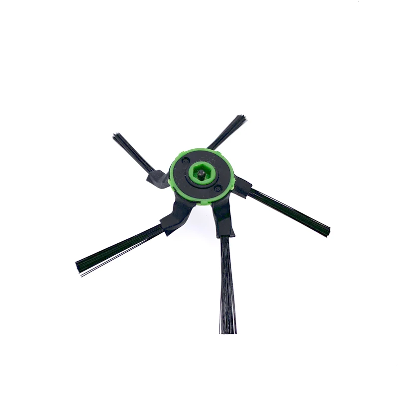 Thay Thế Cho IRobot Roomba S9 9150 / S9 + Cộng Với 9550 Spin Bên Cạnh Bàn Chải Phần Sạch Robot Hút Bụi Phụ Kiện