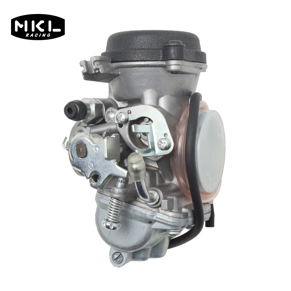 Motorcycle Dirt Bike BAJAJ150 Carburetor CARB 150CC BAJAJ Pulsar 150 image 4
