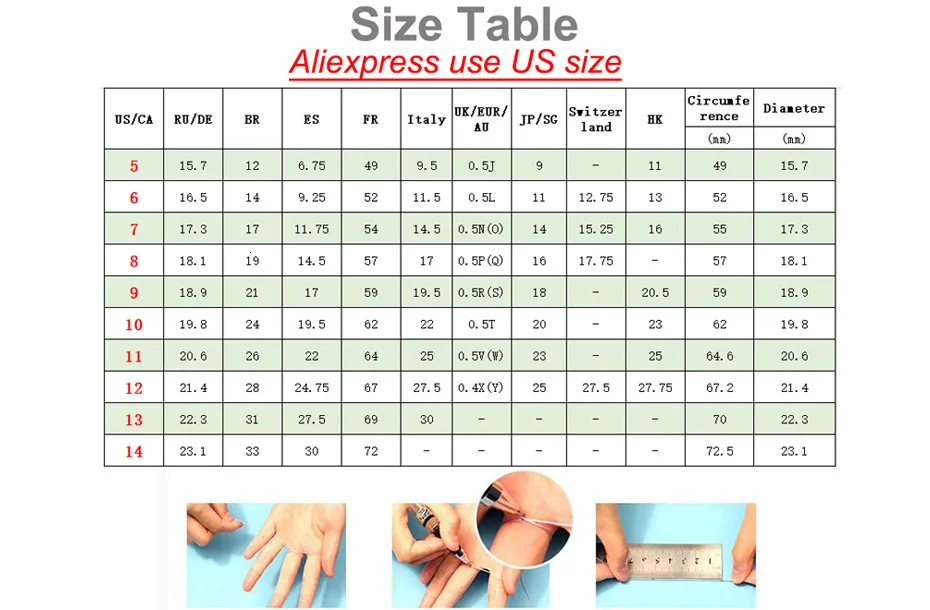 Women Star Signet Rings, Gold Color Solid Stainless Steel Round Top Finger Band, AAA CZ Stone Star Girl Anel