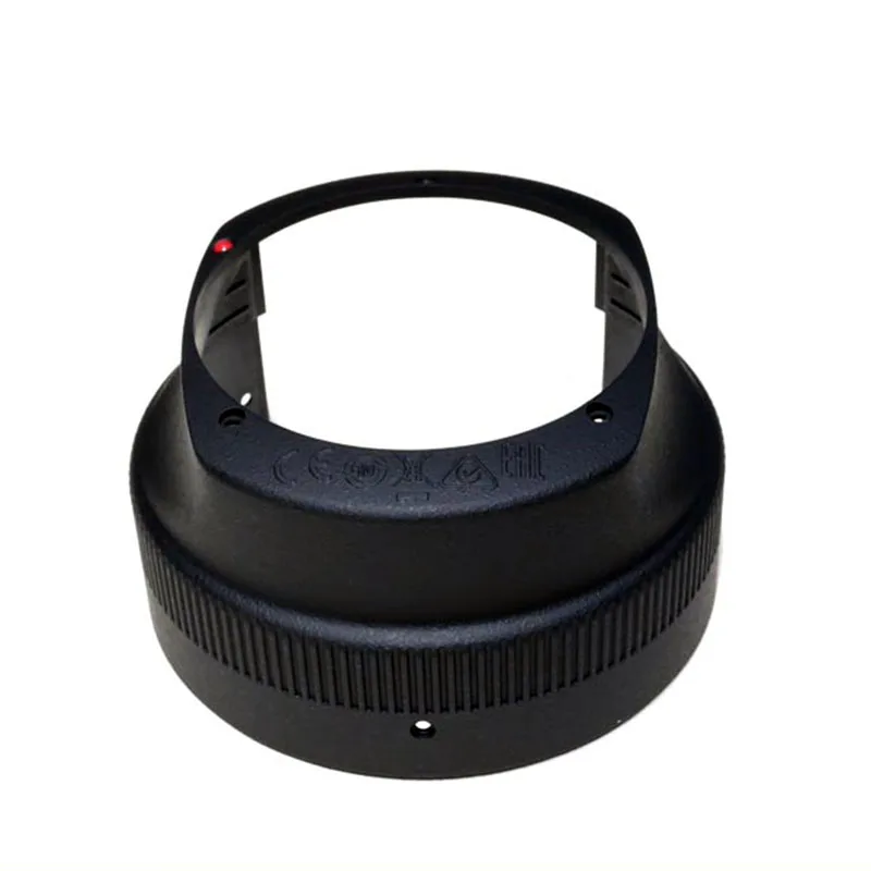 

New rear main outer barrel cover repair parts for Canon EF 85mm f/1.2L II USM Lens