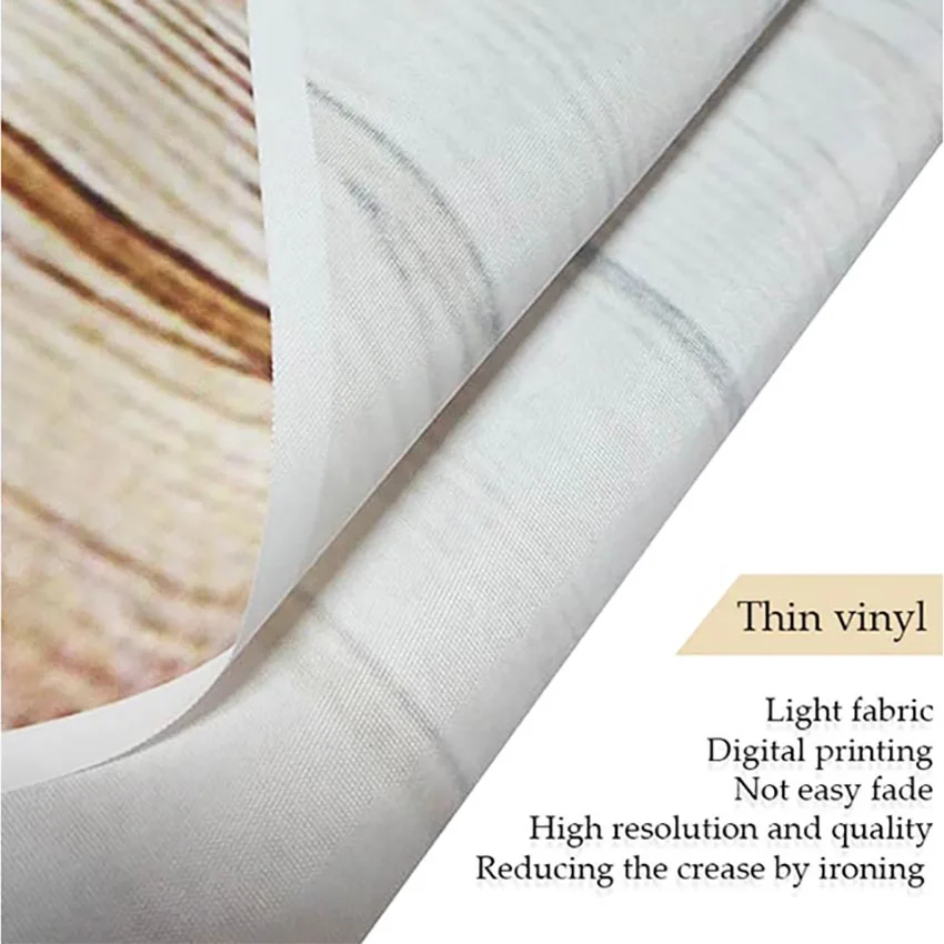 Mocsicka – arrière-plan de photographie murale en brique colorée, décor de fête Hip Hop, décor de fond pour séance Photo en Studio 80s 90s, 7x5 pieds