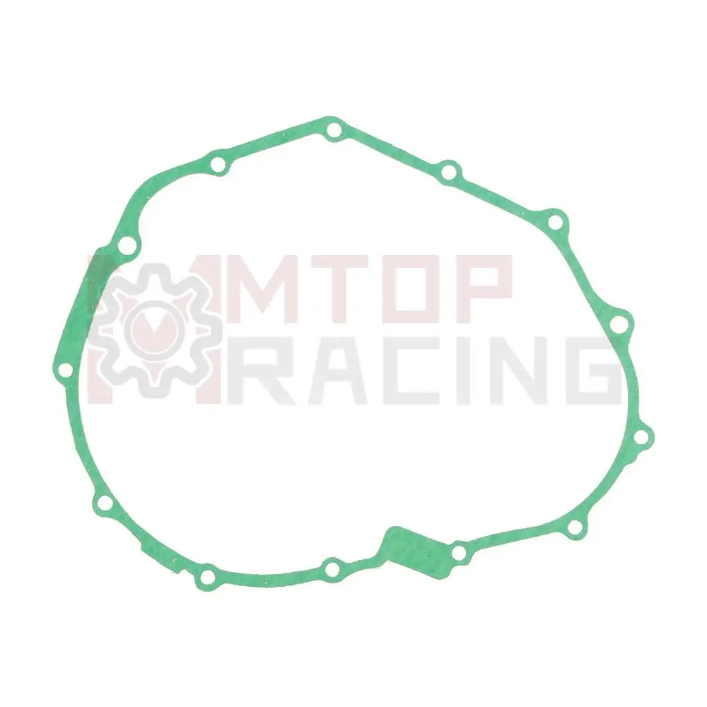 Motorcycle Engine Gasket Seal Set For Honda CBR250RR MC22 1989 1990 1991 1992 1993 1994 1995 1996 1997 1998 1999