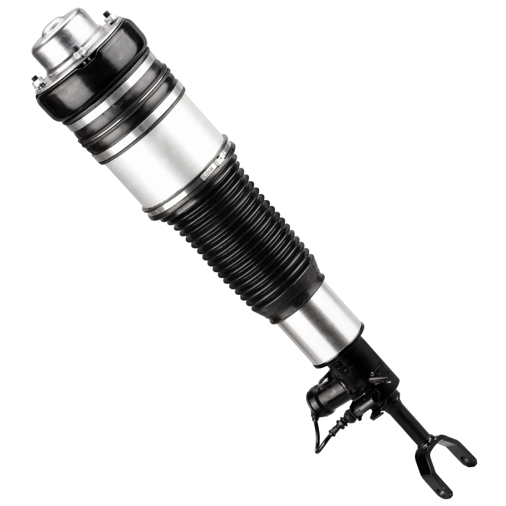 

Front Right Air Suspension Strut For Audi A6 C6 S6 Quattro 2004 2005 2006-2011 4F0616040M, 4F0616040N, 4F0616040P