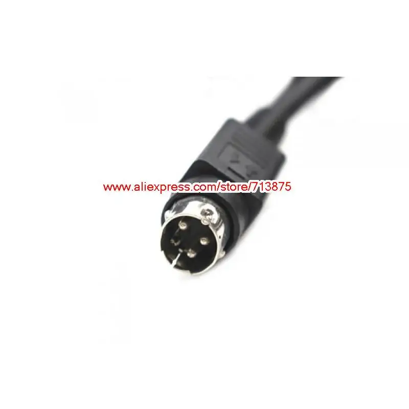 Imagem -06 - Adaptador ac Genuíno Tadp150ab a 24v 6.25a para Ncr 7611 76xx 7600-10018801 Pos Terminal 761051219801 Realpos 25 Fonte de Alimentação