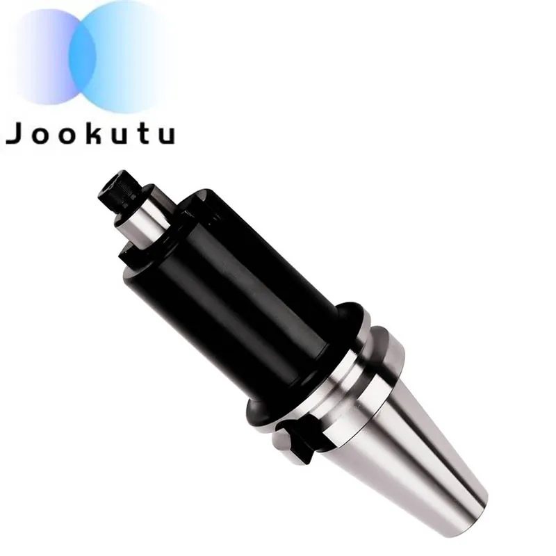 High Precision Milling Cutter Toolholder BT30 FMB 22/27/32-45L/60L Tool Holder For CNC Machine