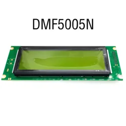 Alternative Product DMF5005N Industrial LCD (If you need a data cable, please leave a message in the order)