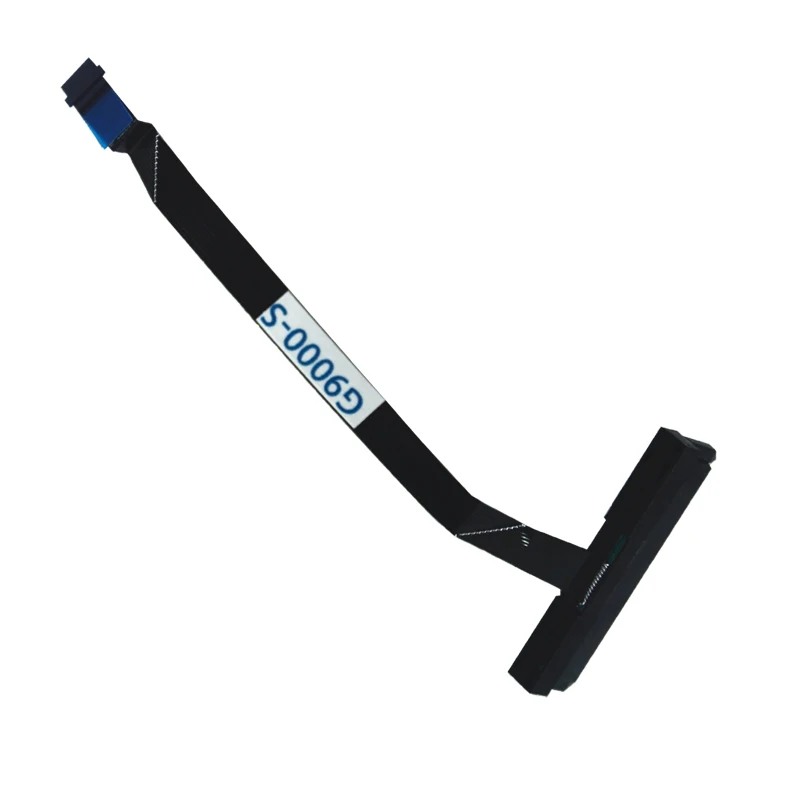 Laptop Festplatte Kabel HDD Flex Geeignet Für Acer A515 AN515-51 AN515-52 53 54 AN715-51 NBX0002FX00 EH5AW