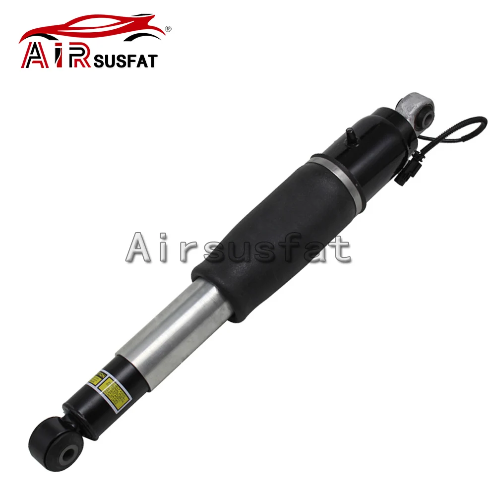 

Задний пневматический амортизатор для Cadillac Escalade для Chevrolet Suburban GMC Yukon XL Chevrolet Tahoe 2015-2018 84176675