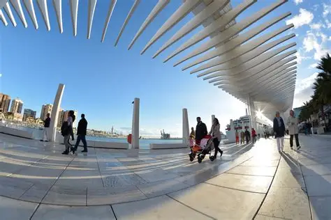 Obiettivo Fisheye 8mm F3.2 Manuale Per Canon APS-C – Angolo Ultra-wide Da 180° Per Foto Creative