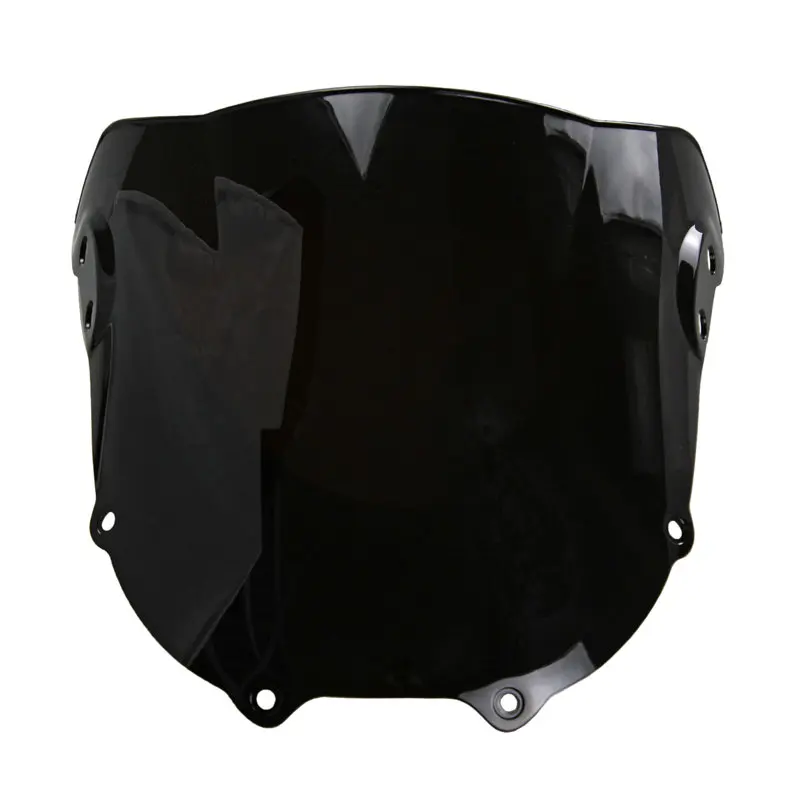 Windscreen For 1994 1995 1996 1997 Honda CBR900RR CBR 900 RR 893 Fireblade Wind Deflectors Windshield