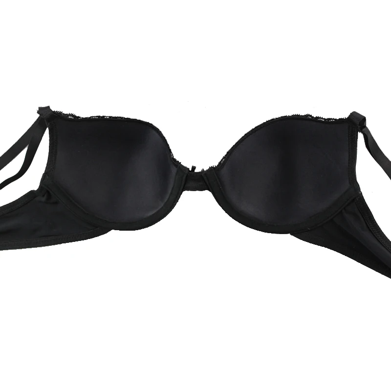 Mierside 6colors Bras Of Women Soft Cotton Bras Girl Lace Bras Lingerie