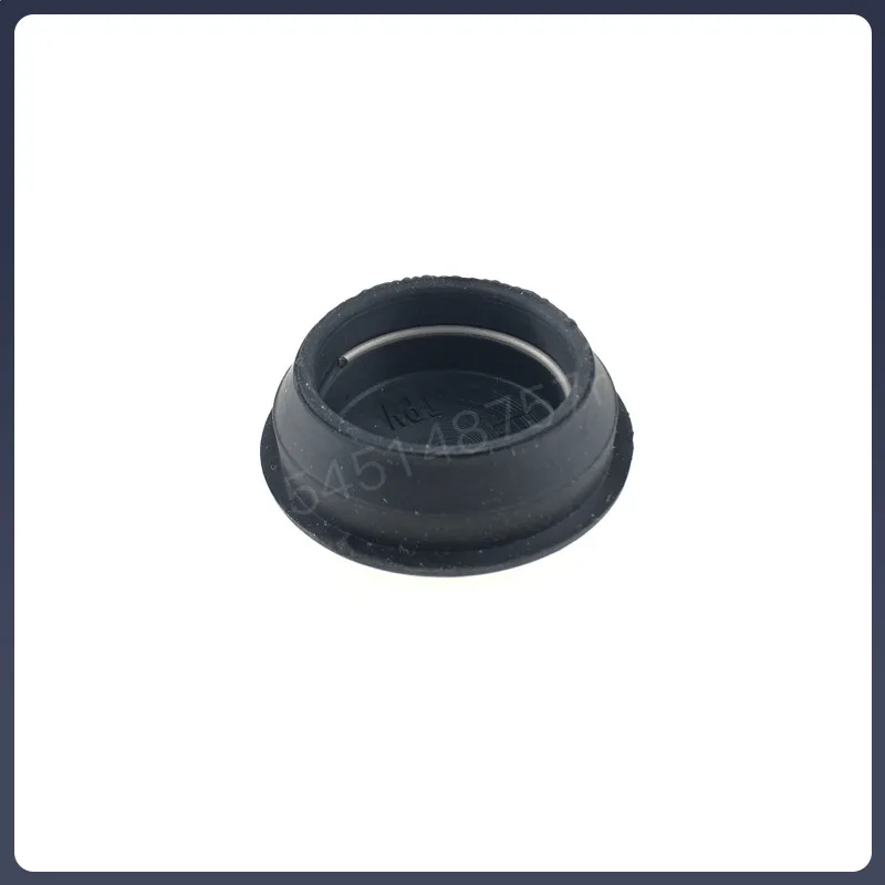 1PCS It is Suitable for the special hot sales of 18 Roewe RX8 front wiper rocker arm cover cap cars