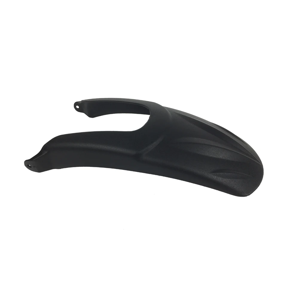 For CB400X Mudguard Extension For 2021 2022 2023 Honda CB 400X Fender Extender Expand Wheel Tire Hugger Motorcycle Accessories