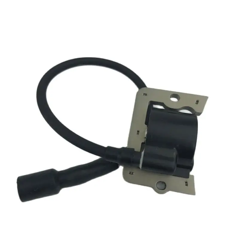 Ignition Coil Module CDI M133019 1258401 180828 For Models GT255 L110 LT150 LX176 STX30 LX266 Lawn Tractor