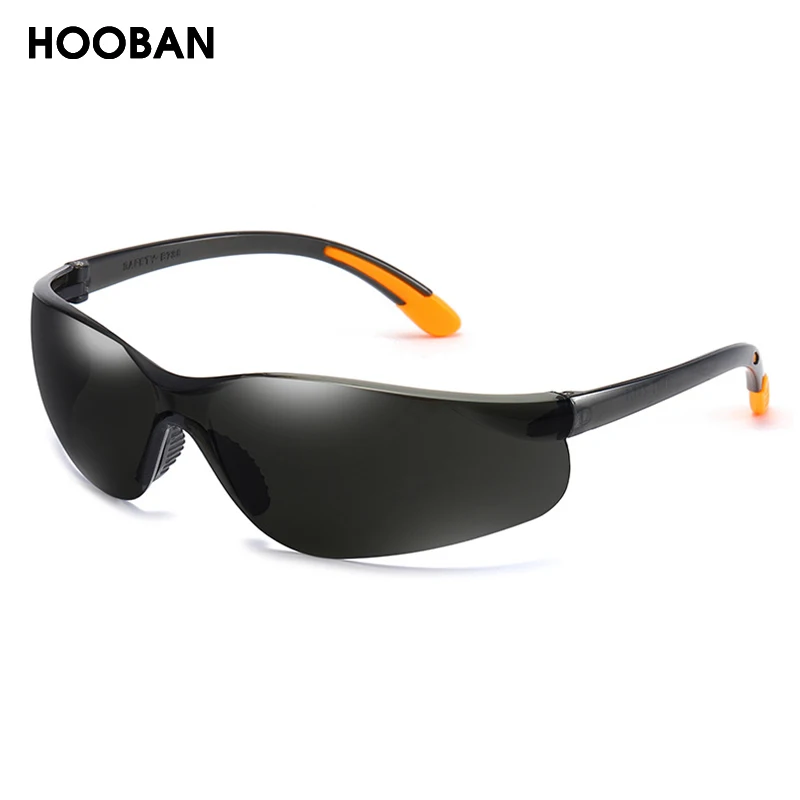 Fashion Sports Sunglasses Men Women Vintage Running Fishing Sun Glasses Stylish Outdoor Eyeglasses Goggle UV400