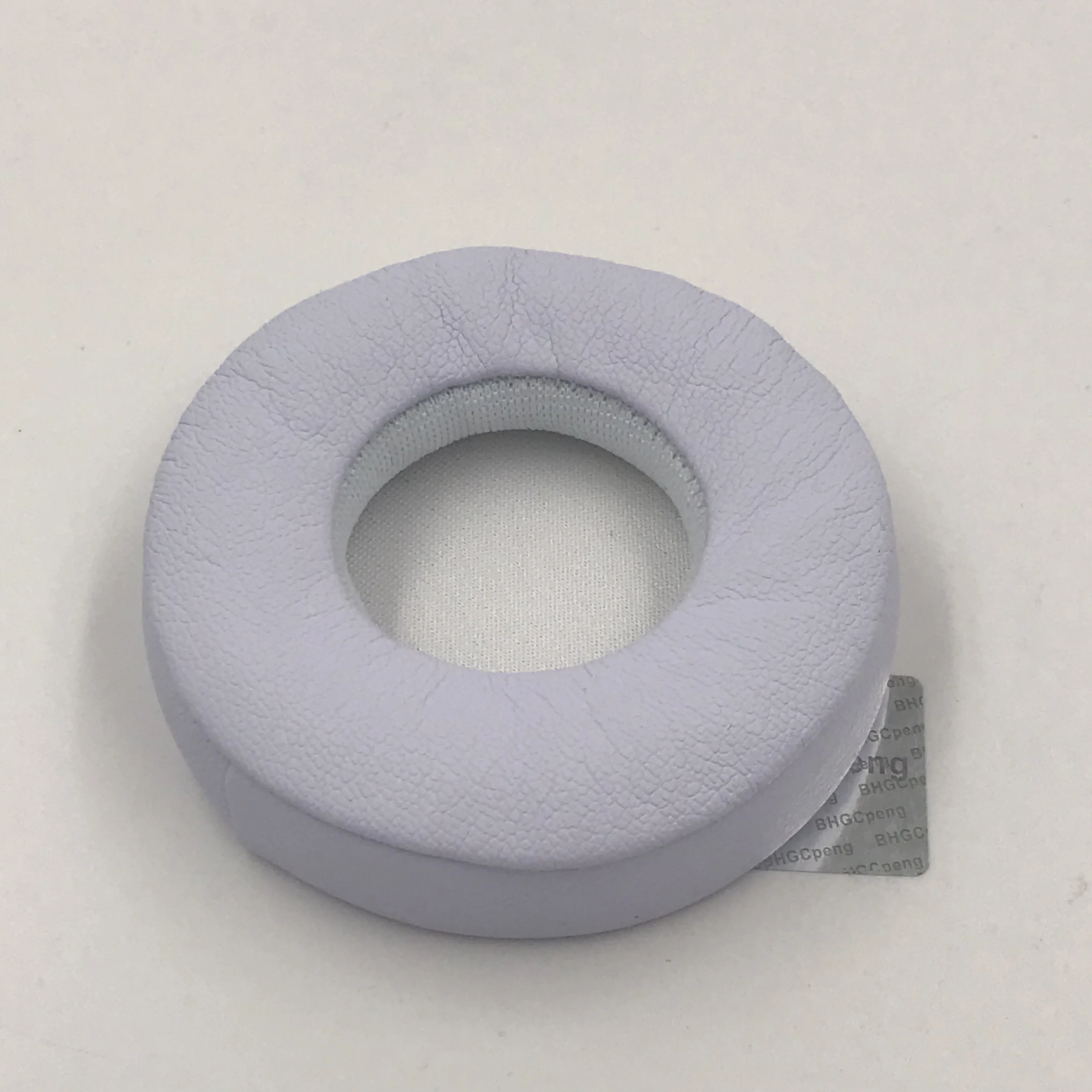 بطانة للأذن ل يدق EP الجلود استبدال وسادات الأذن ل EP وسادة مريحة 1 Pair