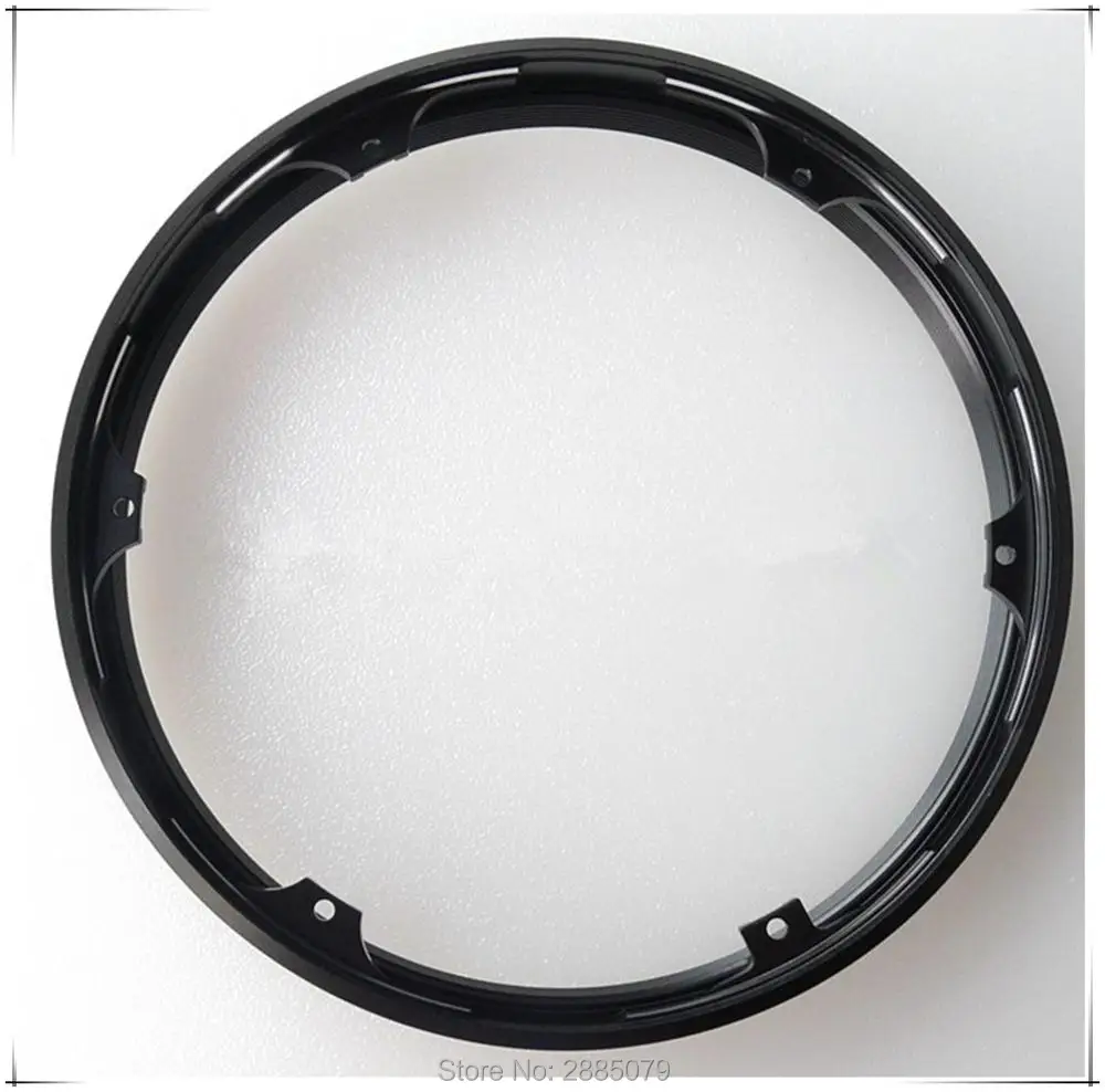 New original for Sony 24-105mm F4 SEL24105G UV front ring shade ring fixing cylinder