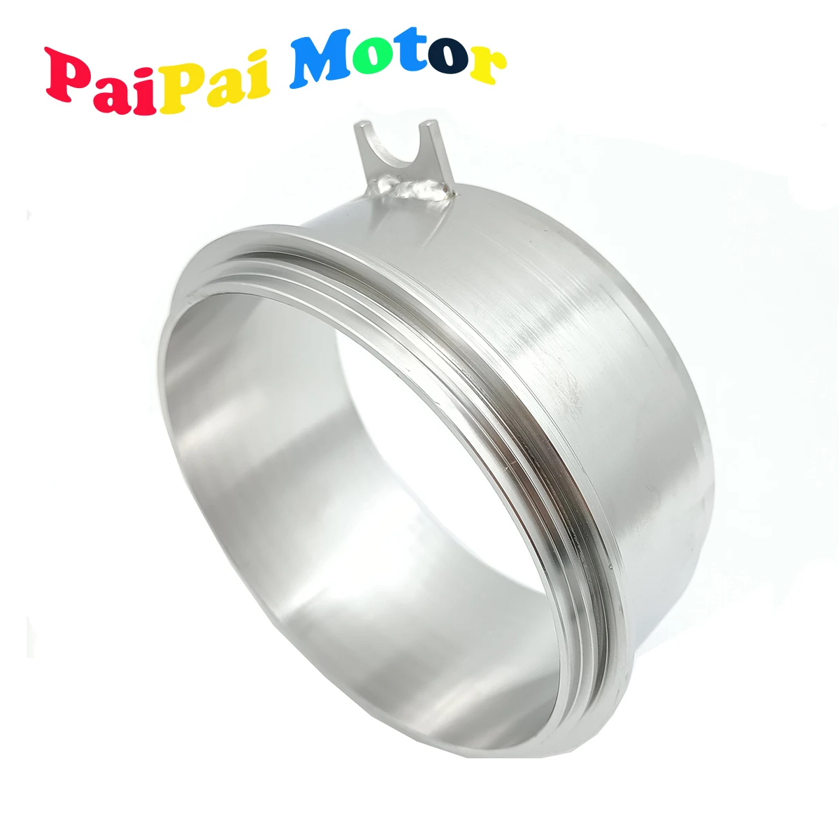

For Sea-Doo seadoo BRP Spark stainless Wear Ring 2-Up 3-Up 900 Ho Ace UPDATED Version 267000617 267000813