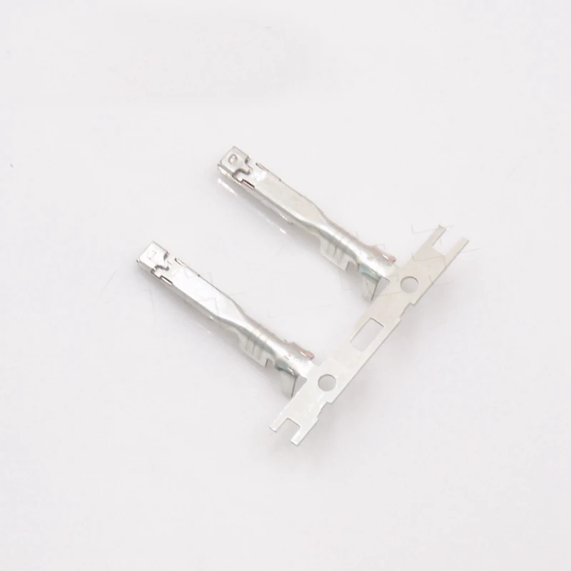 

Free shipping original 10/20/50/100/200 pcs female terminal 8240-0213