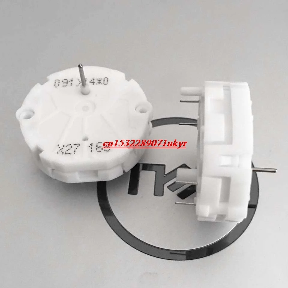 10PCS) X27 168 Stepper Motor Instrument Cluster For GM GMC Cars Trucks 2003-2006.same as XC5 X15 168,X25 168,X27.168 Speedometer