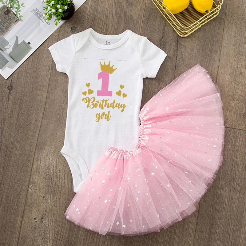 what size was marilyn monroe's happy birthday dress Buy 1 Year Baby Girl Birthday Dresses & Frocks Online – OPUS RKID main image 1