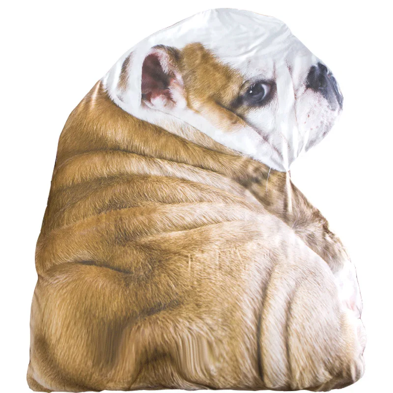 Colchas Estampadas con Diseños de Perros y Gatos, Edredones Finos para Verano, Colchas de Tamaño Queen para Cama