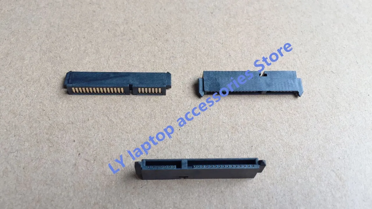 For HP 2560P 2570P new original laptop hard drive connector cable hard drive interface HDD cable HDD interface