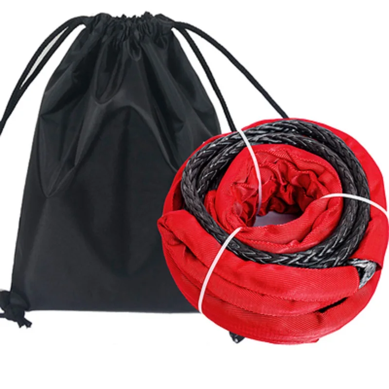 12T-15TX6M-9M / 264…