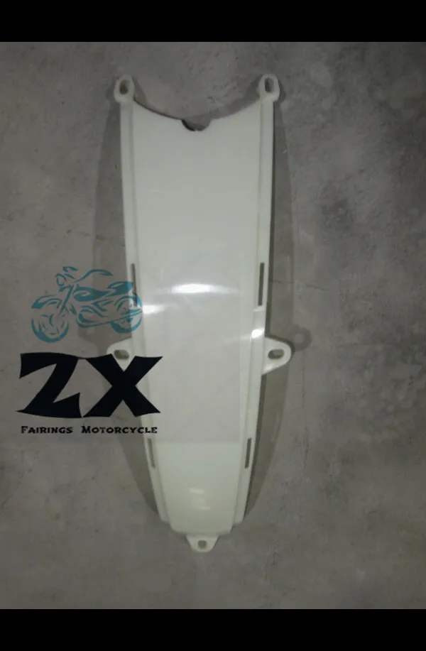 Fairing Tank cover Rear  Fairing for  Monster 696 796 1100 S EVO- middle after tank