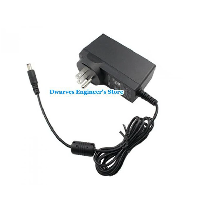 Imagem -02 - Genuine Ads48fsk19 19048epcu-1 19v 2.53a 48w Comutação Carregador Adaptador para lg Da-48f19 Pa-1650-43 29ub65 Eay65689001 Lcap35 Eua