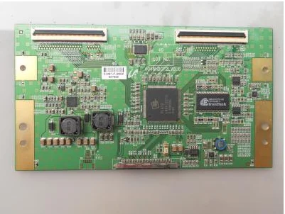 

1pcs goog 4046HDCP2LV0.6 LTA460WT-L14