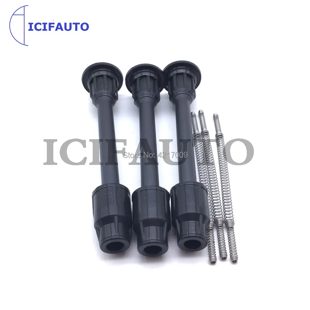 

Катушка зажигания для Nissan Maxima Infiniti I30 3.0L V6 0986JG1221 22448-2Y000 22448-2Y010 22448-2Y001