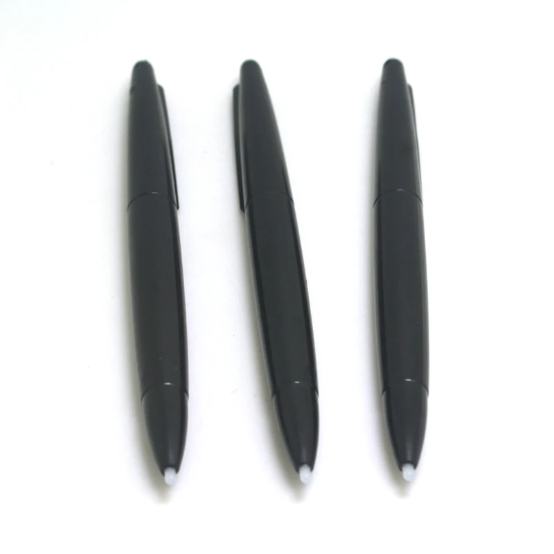 Touch Screen POS Machine Signature Pen Touchpad Stylus, Nintendo 2DS Lite WII U 3DS XL Touch Pen, Stylus Pens for Touch Screen