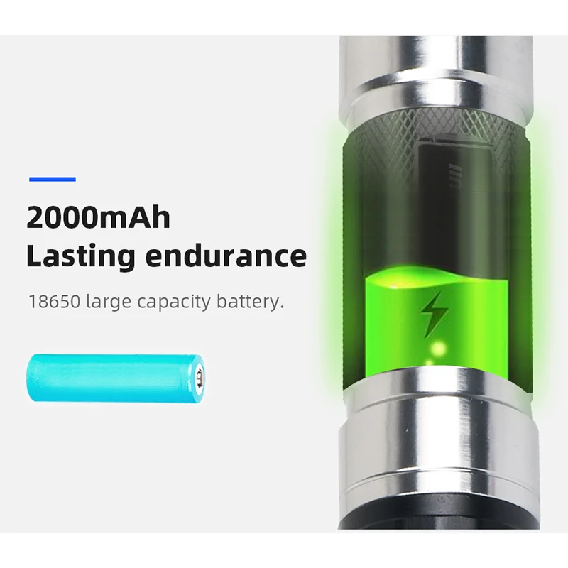 TUNGFULL Electric Drill Engraving Tool Home DIY Drill Machine Mini Drill Wireless Power Tool Engraving Pen Grinding Polishing