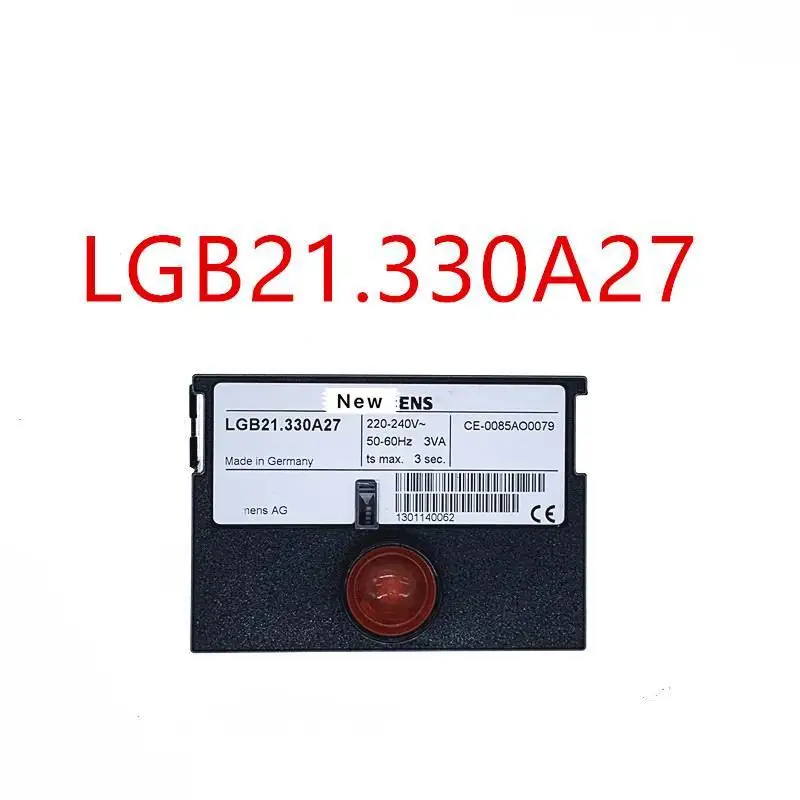 100%New original in box  LGB21.330A27   LGB22.330A27