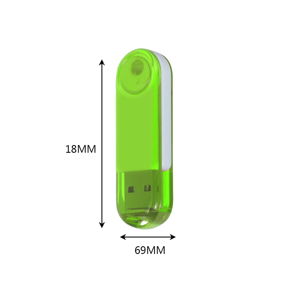 Usbフラッシュドライブの実capacity64GB 32ギガバイト16ギガバイトの高速ペンdrive128GBペンドライブ防水プラスチックuディスクメモリアラムcel usbスティック