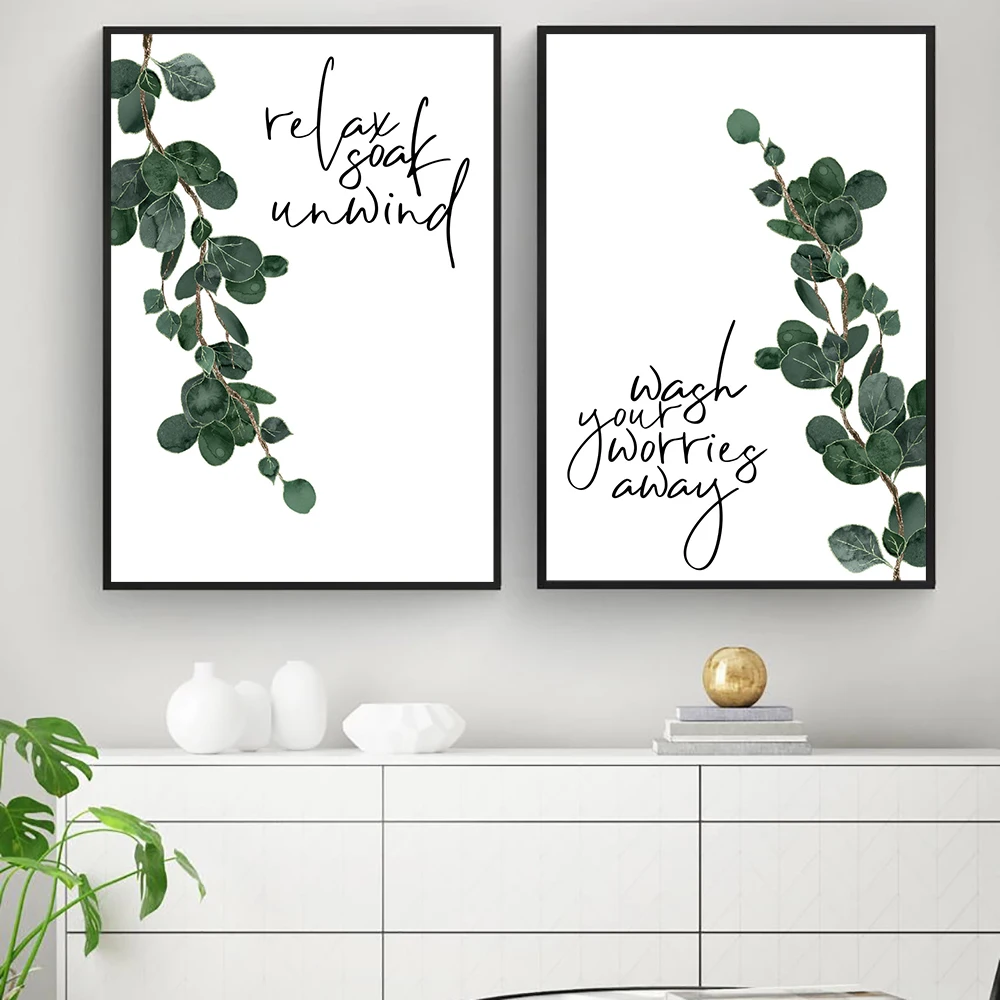 ΠΠ°ΡΡΠ΅Π½Π½Π°Ρ ΠΊΠ°ΡΡΠΈΠ½Π° Β«Π²ΡΠΌΡΡΡ Π·Π°Π±ΠΎΡΡΒ», Π±ΠΎΡΠ°Π½ΠΈΡΠ΅ΡΠΊΠΈΠΉ Ρ
ΠΎΠ»ΡΡ, ΠΏΠ»Π°ΠΊΠ°Ρ ΠΈ ΠΏΠ΅ΡΠ°ΡΡ, ΡΠΌΠ΅ΡΠ½Π°Ρ ΠΊΠ°ΡΡΠΈΠ½Π° Π΄Π»Ρ Π²Π°Π½Π½ΠΎΠΉ ΠΊΠΎΠΌΠ½Π°ΡΡ, ΡΠ΅ΡΠ½Π°Ρ ΡΠΈΠΏΠΎΠ³ΡΠ°ΡΠΈΡ, Π΄ΠΎΠΌΠ°ΡΠ½ΠΈΠΉ Π΄Π΅ΠΊΠΎΡ ΠΠ°ΡΡΠ΅Π½Π½Π°Ρ ΠΊΠ°ΡΡΠΈΠ½Π° Β«Π²ΡΠΌΡΡΡ Π·Π°Π±ΠΎΡΡΒ», Π±ΠΎΡΠ°Π½ΠΈΡΠ΅ΡΠΊΠΈΠΉ Ρ
ΠΎΠ»ΡΡ, ΠΏΠ»Π°ΠΊΠ°Ρ ΠΈ ΠΏΠ΅ΡΠ°ΡΡ, ΡΠΌΠ΅ΡΠ½Π°Ρ ΠΊΠ°ΡΡΠΈΠ½Π° Π΄Π»Ρ Π²Π°Π½Π½ΠΎΠΉ ΠΊΠΎΠΌΠ½Π°ΡΡ, ΡΠ΅ΡΠ½Π°Ρ ΡΠΈΠΏΠΎΠ³ΡΠ°ΡΠΈΡ, Π΄ΠΎΠΌΠ°ΡΠ½ΠΈΠΉ Π΄Π΅ΠΊΠΎΡ