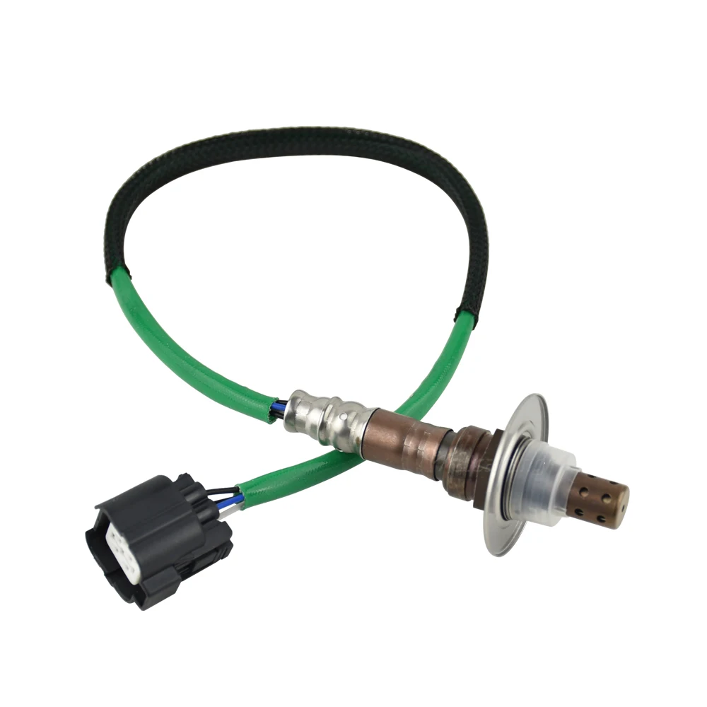 For Forester SG SH Impreza GD GG  Legacy MK IV Probe Oxygen Sensor 22641-AA480 192400-2120 22641AA381 22641AA480