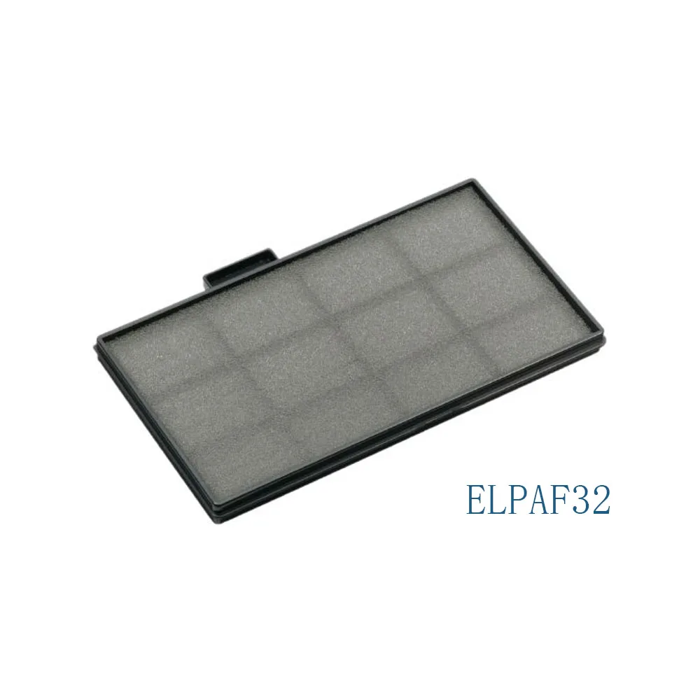 

ELPAF32 Projector Air Filter For EPSON CH-TW5200/TW5210/TW5300/TW5350