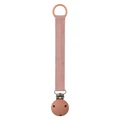 silicone clip-2-23cm
