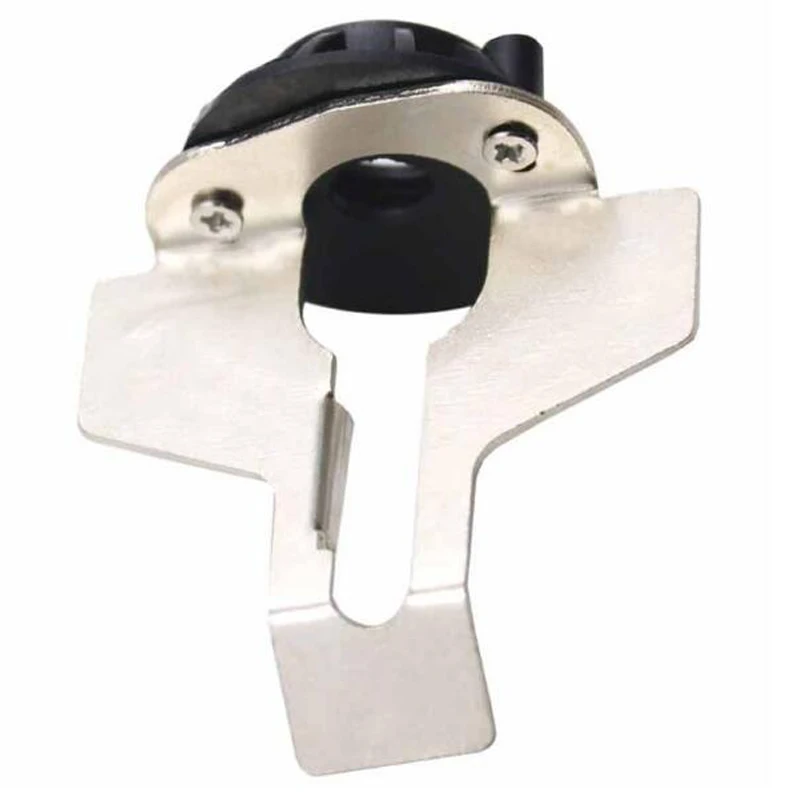 Chainsaw Sharpening Kit Electric Grinder Sharpening Polishing Attachment Set Saw Chains Tool  Drill Rotary Accessories Tools