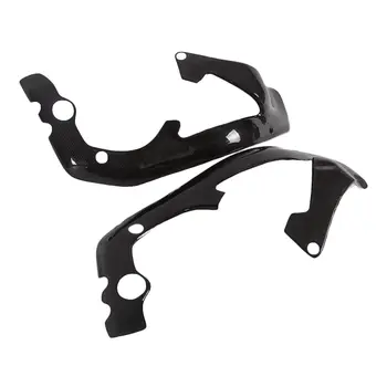 8 最佳銷售 本田 CBR 1000 2007 - №8