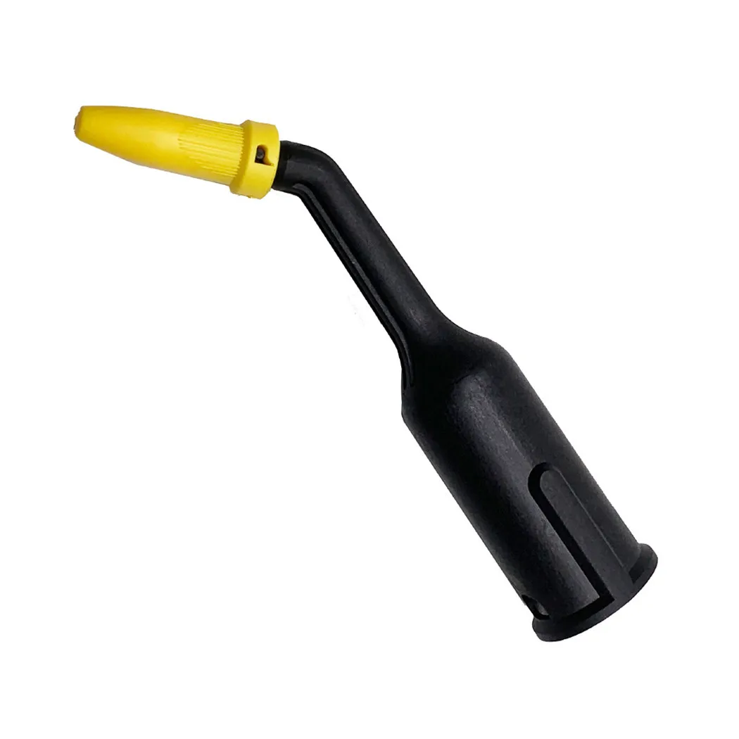 Spazzola Punk dell\'ugello del dettaglio per Karcher SC2 SC3 SC4 SC5 SG4-4 SC1020 SC1052 SC1030 SC1122 SC1125 SC1402 SC1475 pulitore a vapore