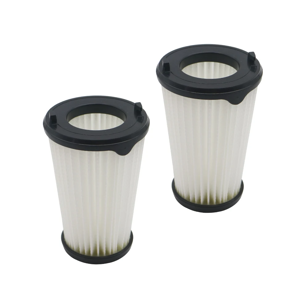 

Filter for All AEG Ergorapido CX7-2 Models CX7-2-45AN CX7-2-35FFP CX7-2-30GM CX7-2-45BM, for Electrolux AEG AEF150